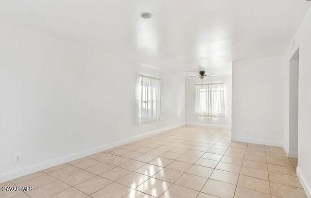 356 E Kettering Street, Lancaster, CA 93535