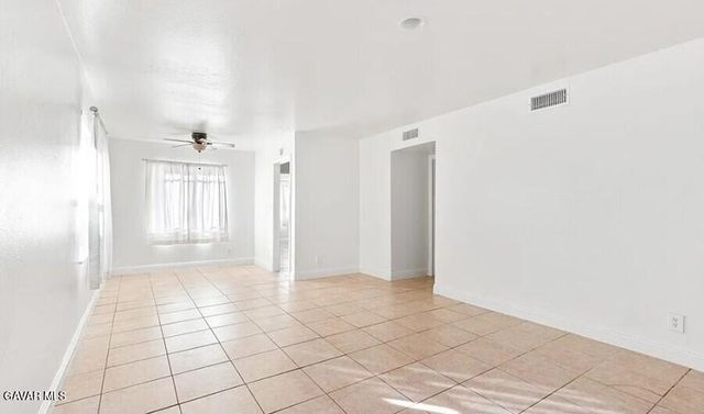 356 E Kettering Street, Lancaster, CA 93535