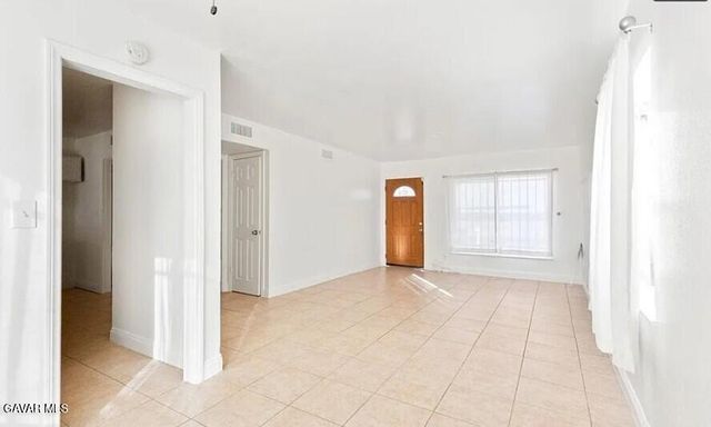 356 E Kettering Street, Lancaster, CA 93535