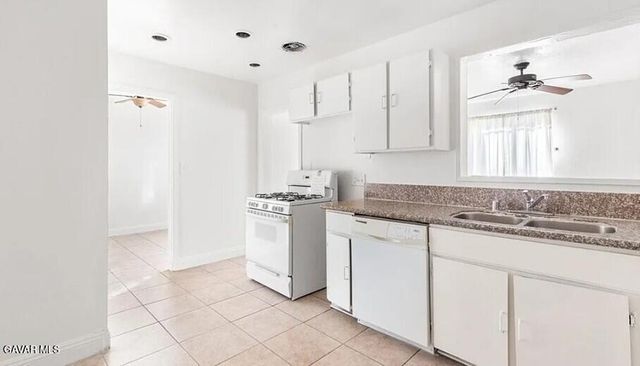 356 E Kettering Street, Lancaster, CA 93535