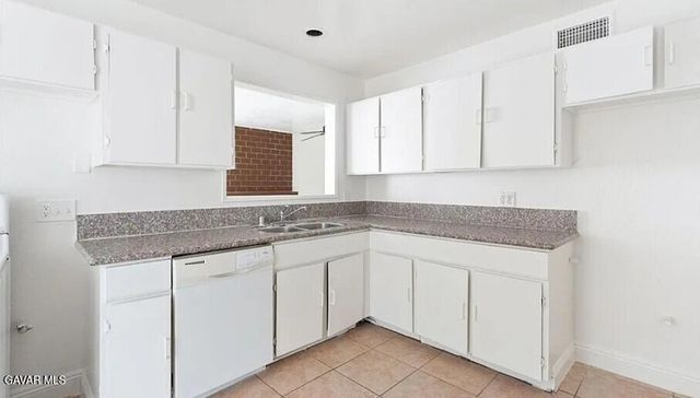 356 E Kettering Street, Lancaster, CA 93535