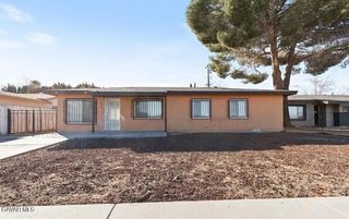 356 E Kettering Street, Lancaster, CA 93535