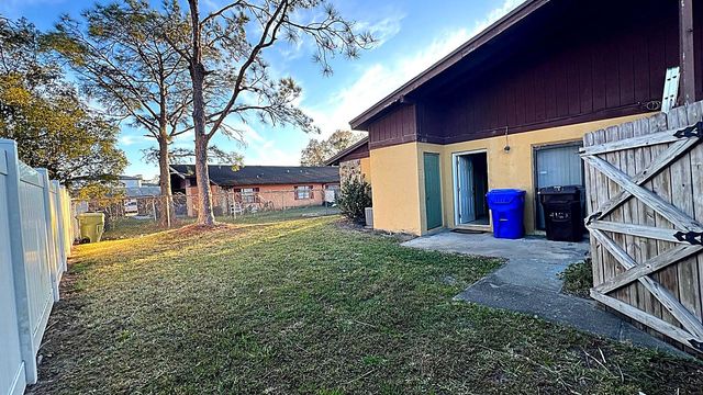 4166 FLYING FORTRESS AVENUE, Kissimmee, FL 34741