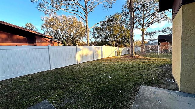 4166 FLYING FORTRESS AVENUE, Kissimmee, FL 34741