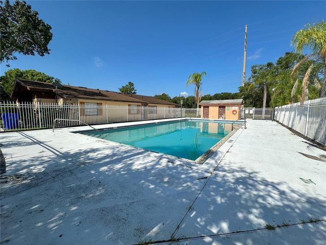 4166 FLYING FORTRESS AVENUE, Kissimmee, FL 34741