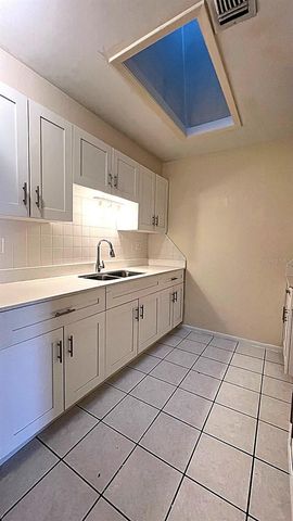 4166 FLYING FORTRESS AVENUE, Kissimmee, FL 34741