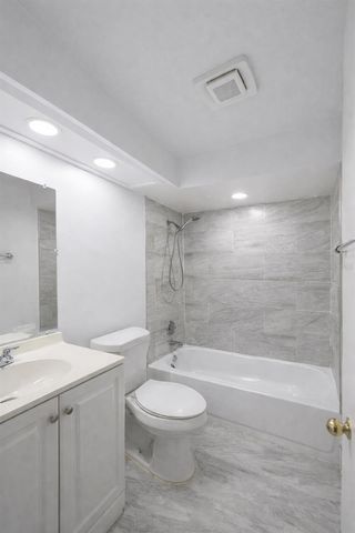 4166 FLYING FORTRESS AVENUE, Kissimmee, FL 34741