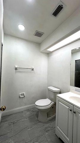 4166 FLYING FORTRESS AVENUE, Kissimmee, FL 34741