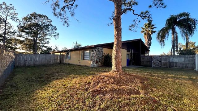 4166 FLYING FORTRESS AVENUE, Kissimmee, FL 34741