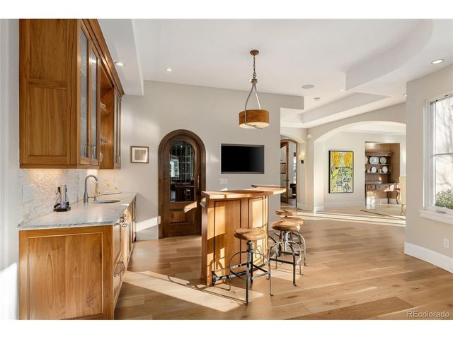 101 Jersey St, Denver, CO 80220