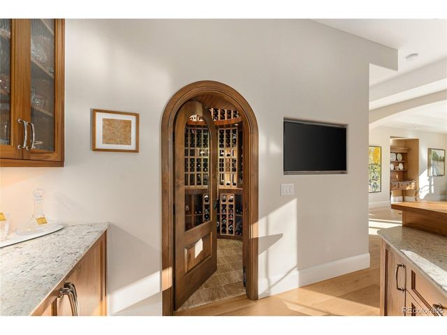 101 Jersey St, Denver, CO 80220