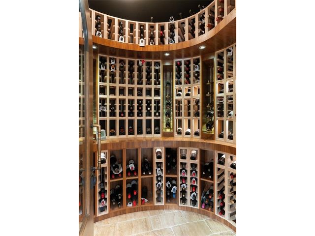 101 Jersey St, Denver, CO 80220