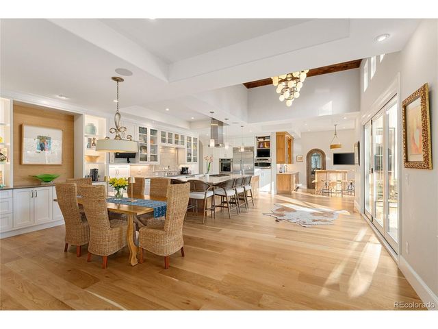 101 Jersey St, Denver, CO 80220