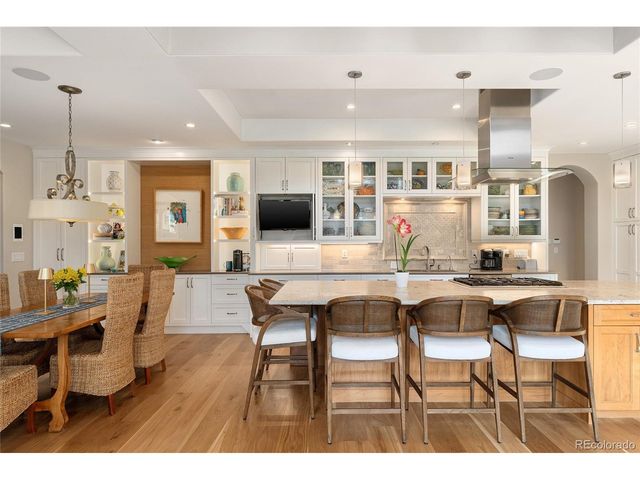 101 Jersey St, Denver, CO 80220