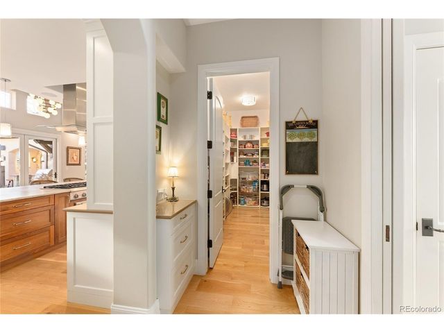 101 Jersey St, Denver, CO 80220