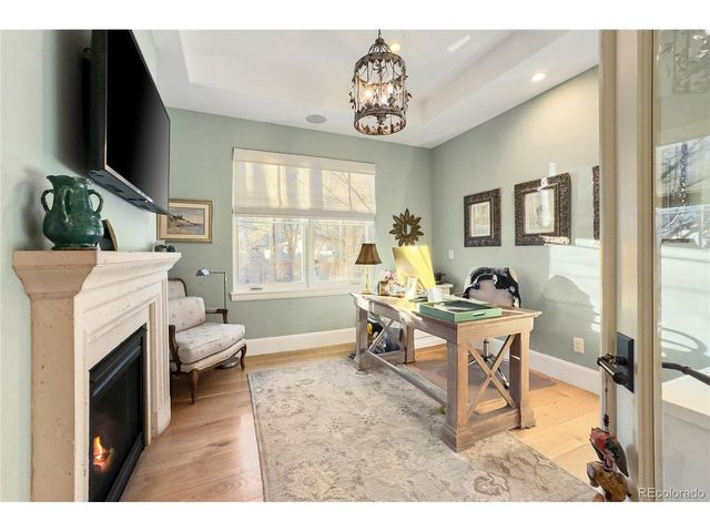 101 Jersey St, Denver, CO 80220