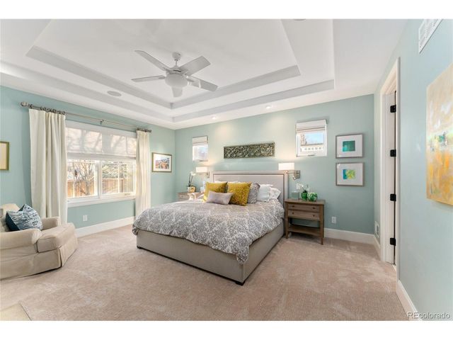 101 Jersey St, Denver, CO 80220