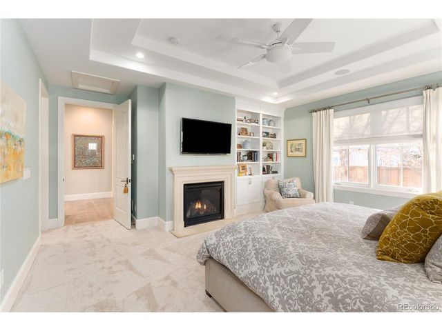 101 Jersey St, Denver, CO 80220