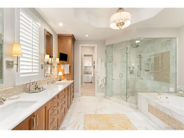 101 Jersey St, Denver, CO 80220