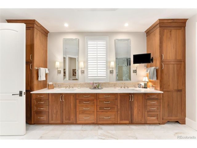 101 Jersey St, Denver, CO 80220