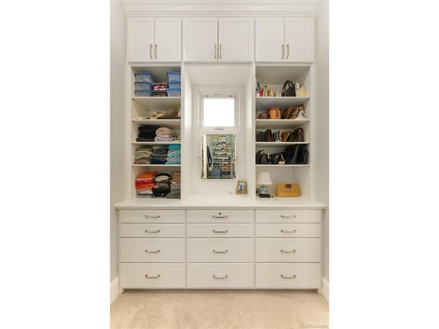 101 Jersey St, Denver, CO 80220