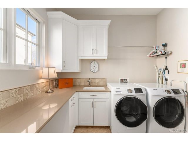 101 Jersey St, Denver, CO 80220