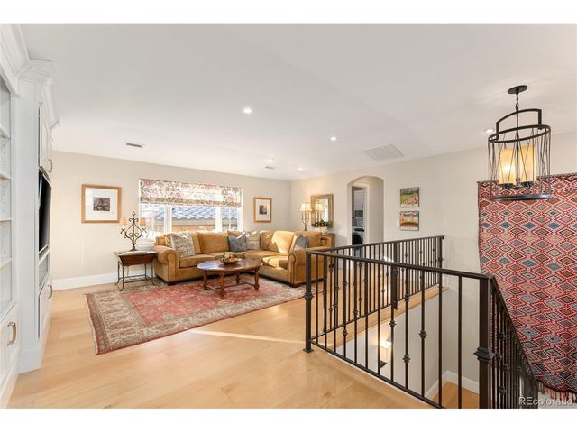 101 Jersey St, Denver, CO 80220