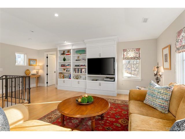 101 Jersey St, Denver, CO 80220