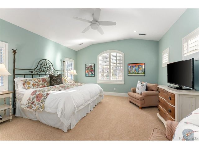 101 Jersey St, Denver, CO 80220