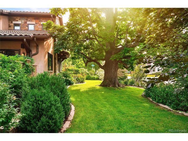 101 Jersey St, Denver, CO 80220