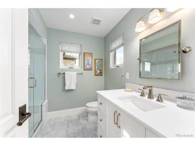 101 Jersey St, Denver, CO 80220