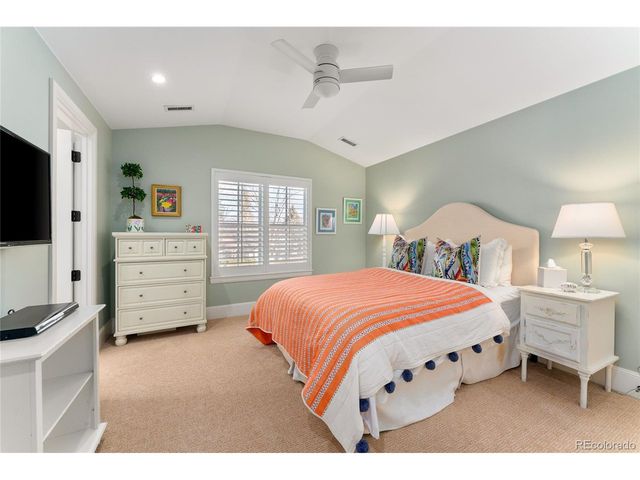 101 Jersey St, Denver, CO 80220