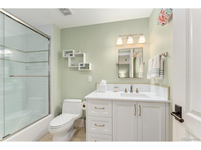 101 Jersey St, Denver, CO 80220