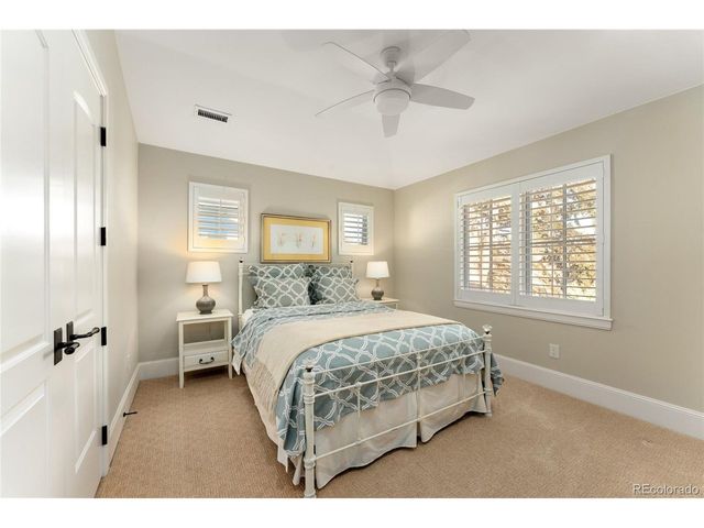 101 Jersey St, Denver, CO 80220