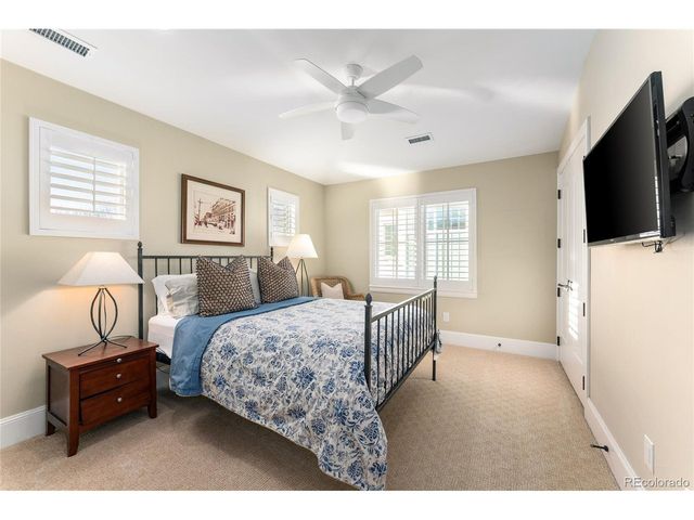 101 Jersey St, Denver, CO 80220