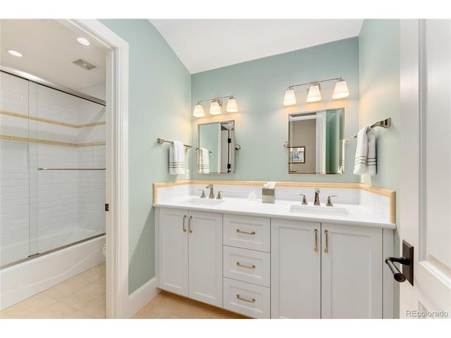 101 Jersey St, Denver, CO 80220