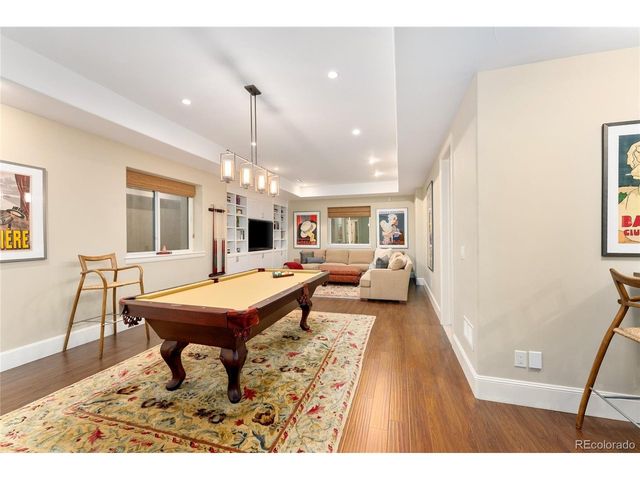 101 Jersey St, Denver, CO 80220