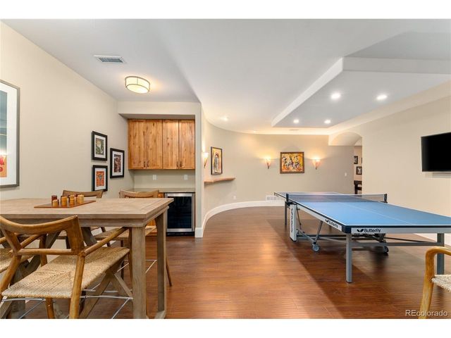 101 Jersey St, Denver, CO 80220