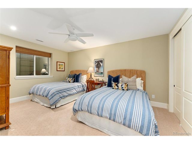 101 Jersey St, Denver, CO 80220