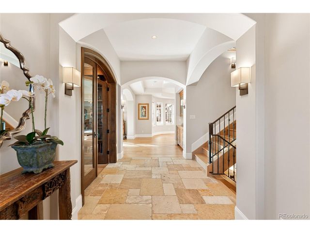 101 Jersey St, Denver, CO 80220