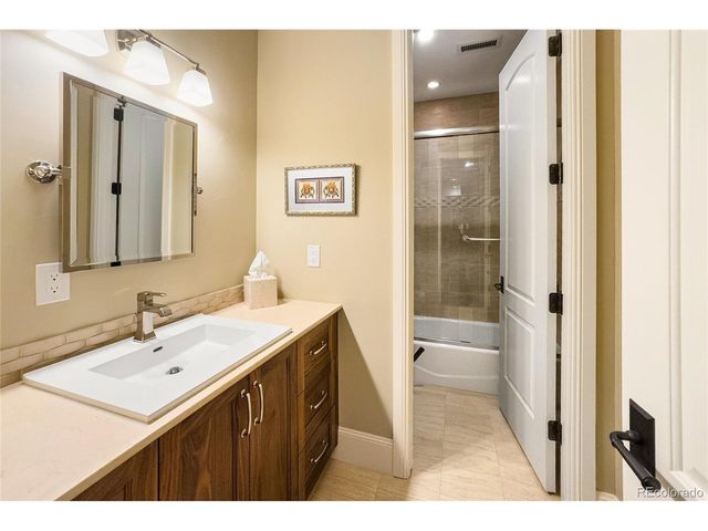 101 Jersey St, Denver, CO 80220