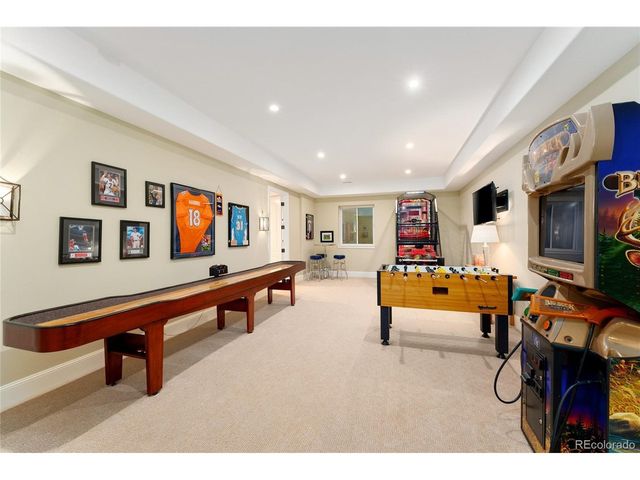 101 Jersey St, Denver, CO 80220