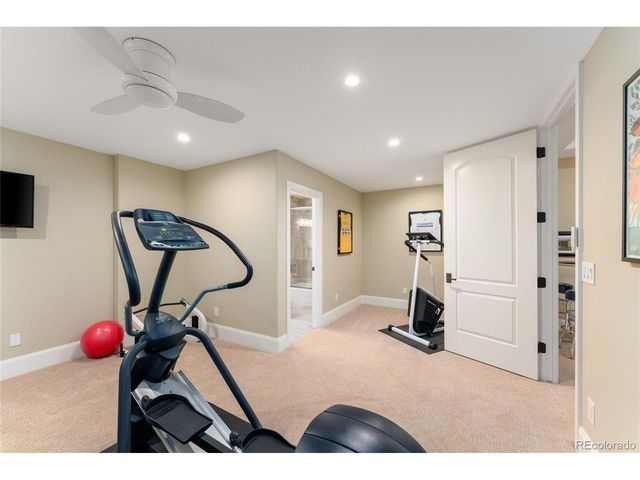 101 Jersey St, Denver, CO 80220