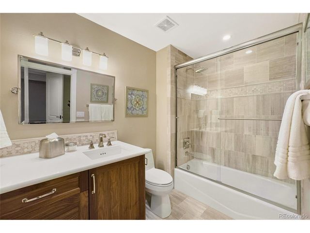 101 Jersey St, Denver, CO 80220