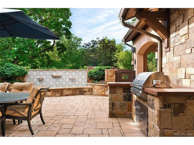 101 Jersey St, Denver, CO 80220