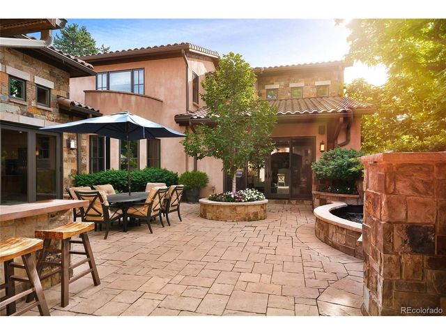 101 Jersey St, Denver, CO 80220