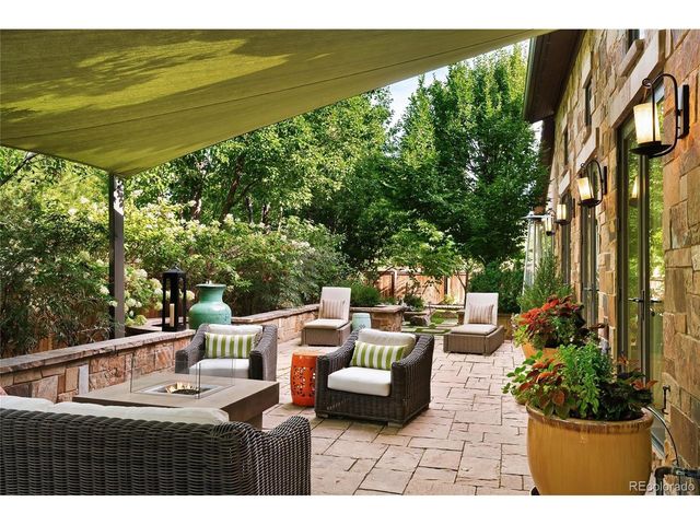 101 Jersey St, Denver, CO 80220