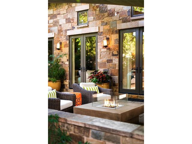 101 Jersey St, Denver, CO 80220