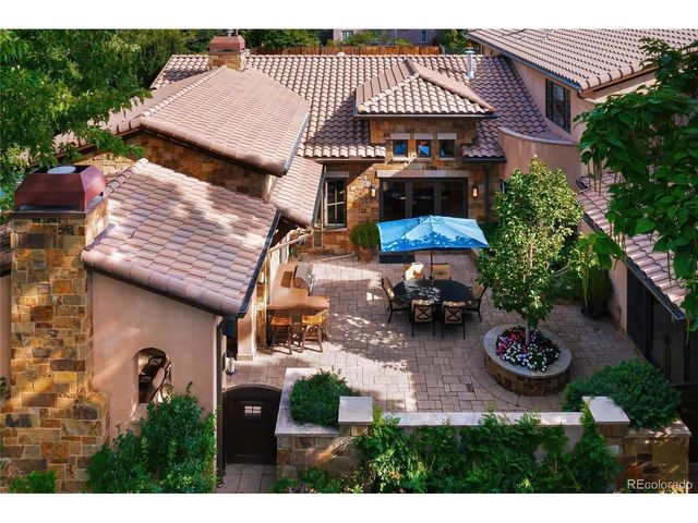 101 Jersey St, Denver, CO 80220