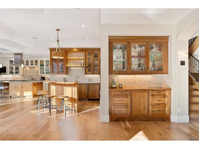 101 Jersey St, Denver, CO 80220